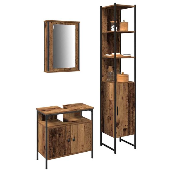 Showing Product Image 3 of 17