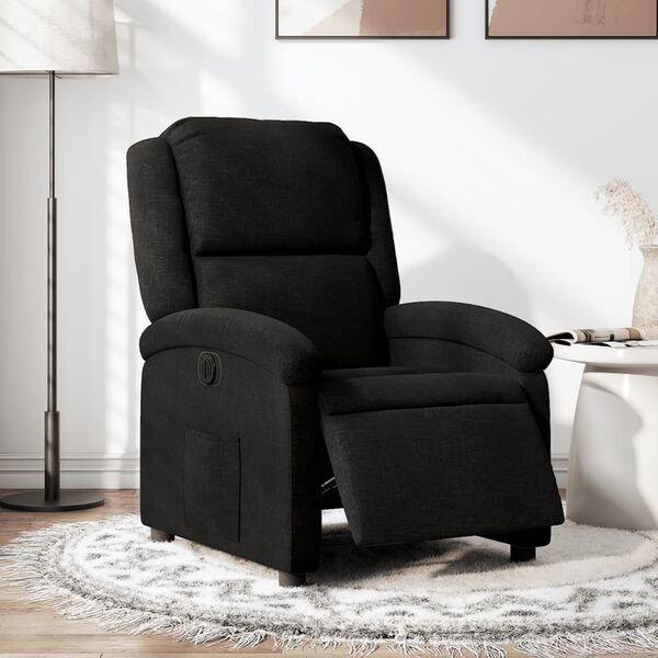 Showing Product Image 2 of 16