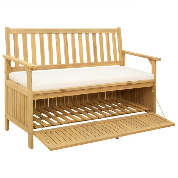 Showing Product Image 2 of 8