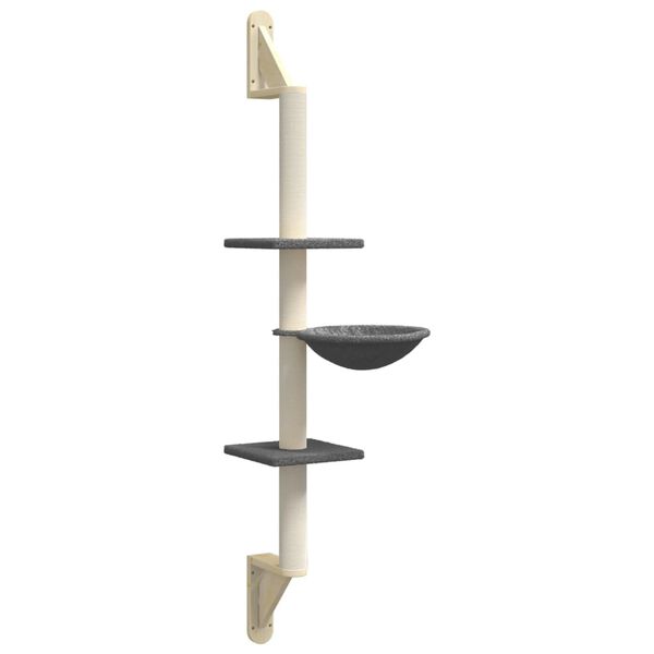 Showing Product Image 1 of 7