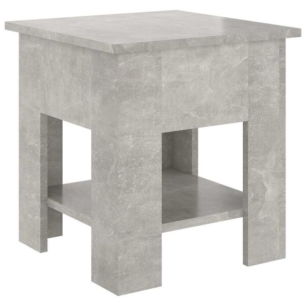 Showing Product Image 2 of 7