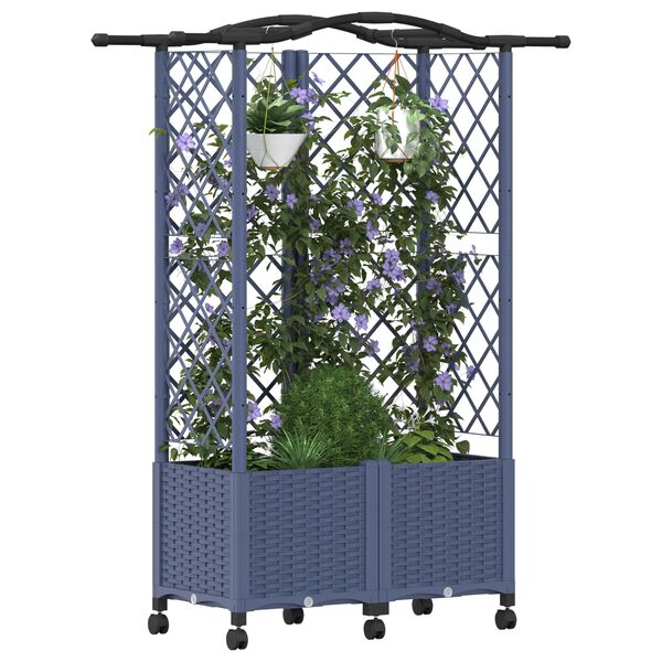 Showing Product Image 3 of 9