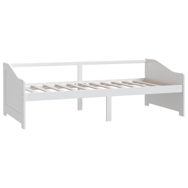 Showing Product Image 3 of 8