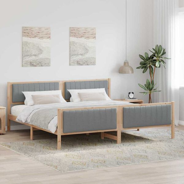 Showing Product Image 2 of 11