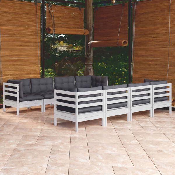 Showing Product Image 2 of 11