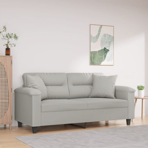 Showing Product Image 2 of 8