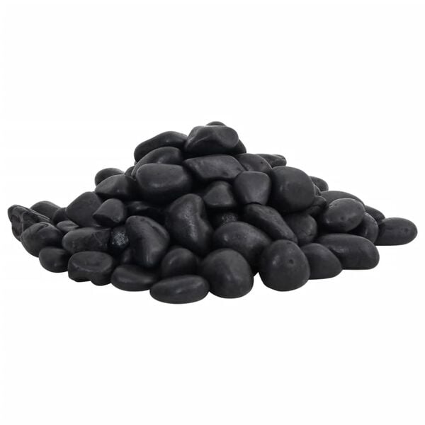 Showing Product Image 3 of 5