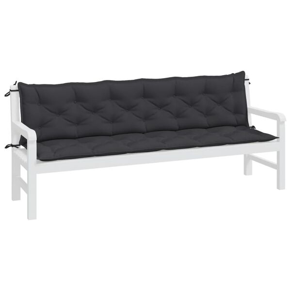 Showing Product Image 3 of 8