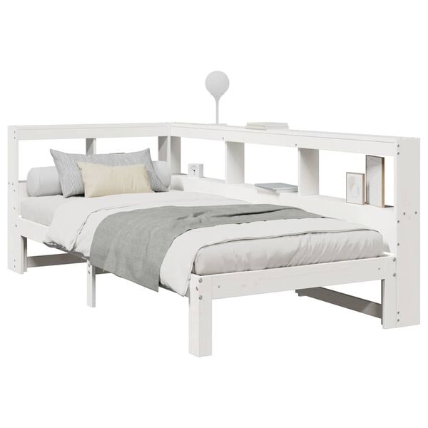 Showing Product Image 3 of 14