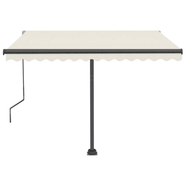 Showing Product Image 4 of 15