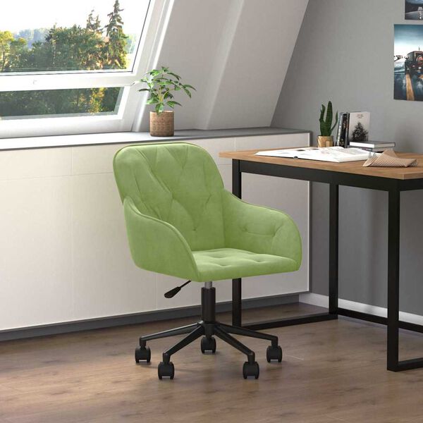 Showing Product Image 2 of 9