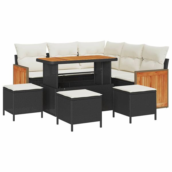 Showing Product Image 1 of 19