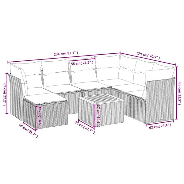 Showing Product Image 4 of 17