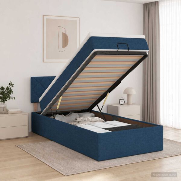 Showing Product Image 2 of 14