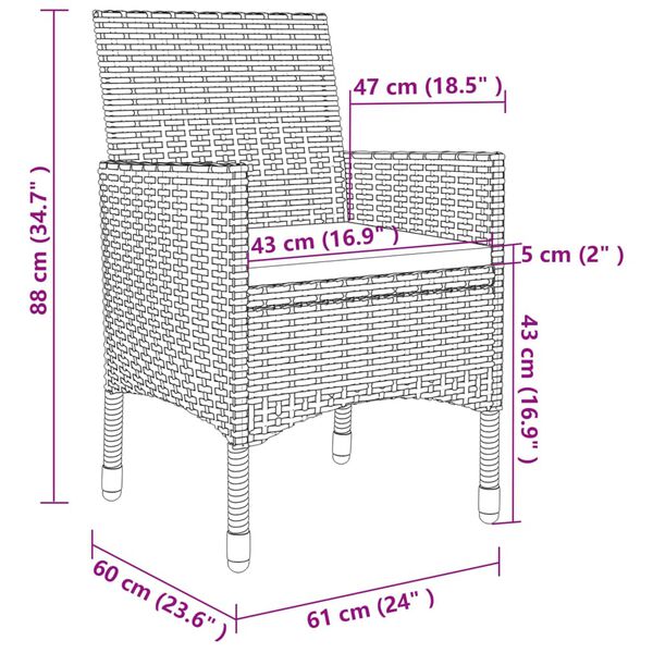 Showing Product Image 4 of 4