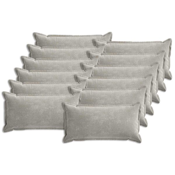 Showing Product Image 1 of 7
