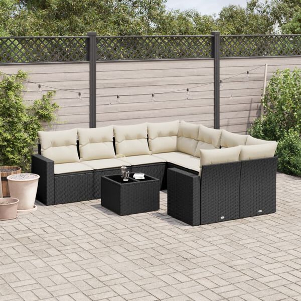 Showing Product Image 2 of 16