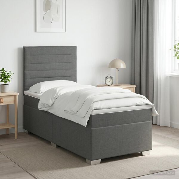 Showing Product Image 2 of 11