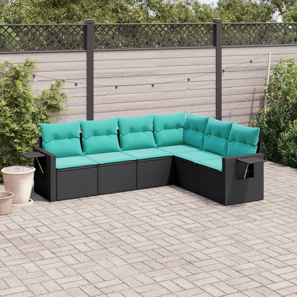 Showing Product Image 2 of 12