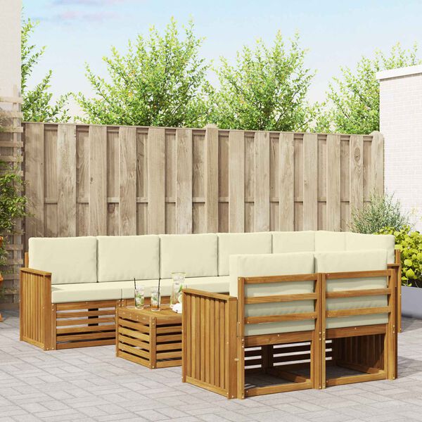Showing Product Image 2 of 11