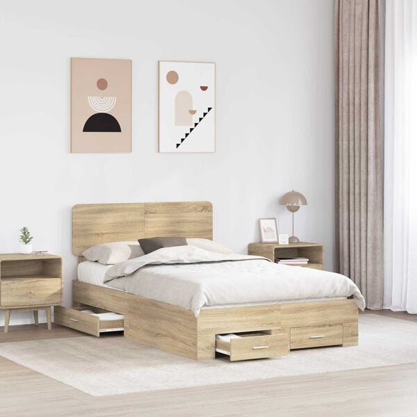 Showing Product Image 3 of 14