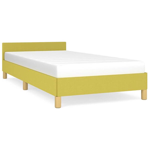 Showing Product Image 1 of 10