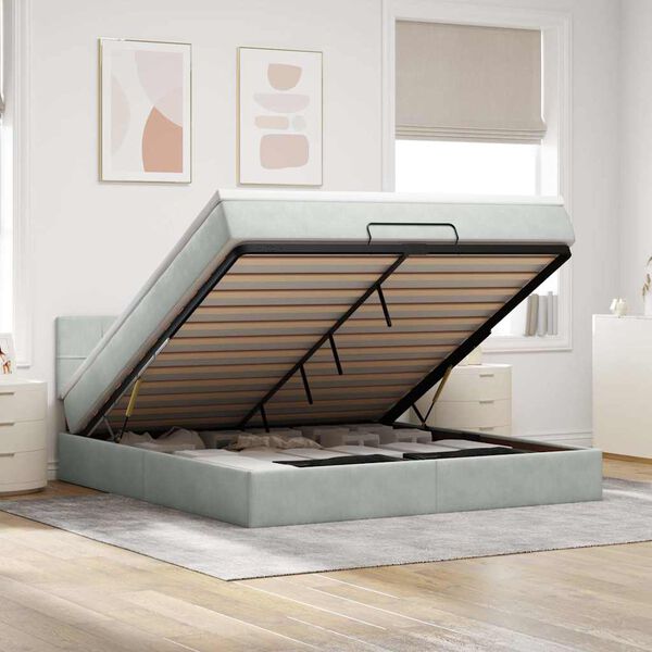 Showing Product Image 2 of 14