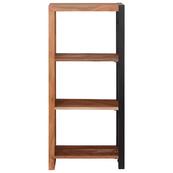 Showing Product Image 4 of 12