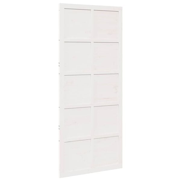 Showing Product Image 1 of 11