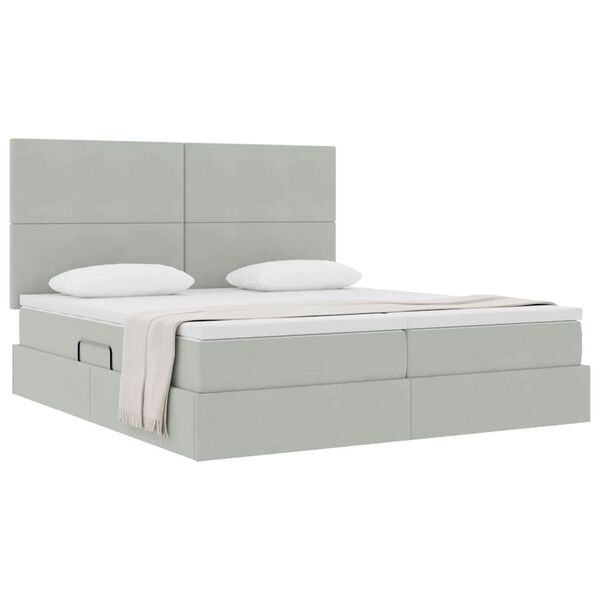 Showing Product Image 3 of 13