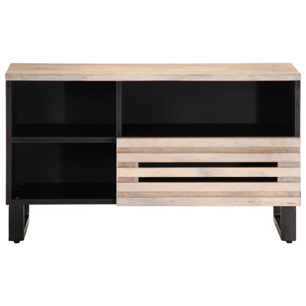 Showing Product Image 2 of 11