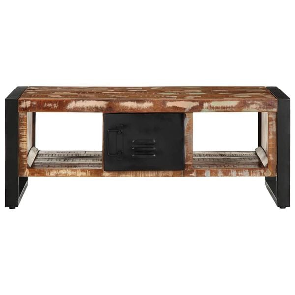Showing Product Image 3 of 12