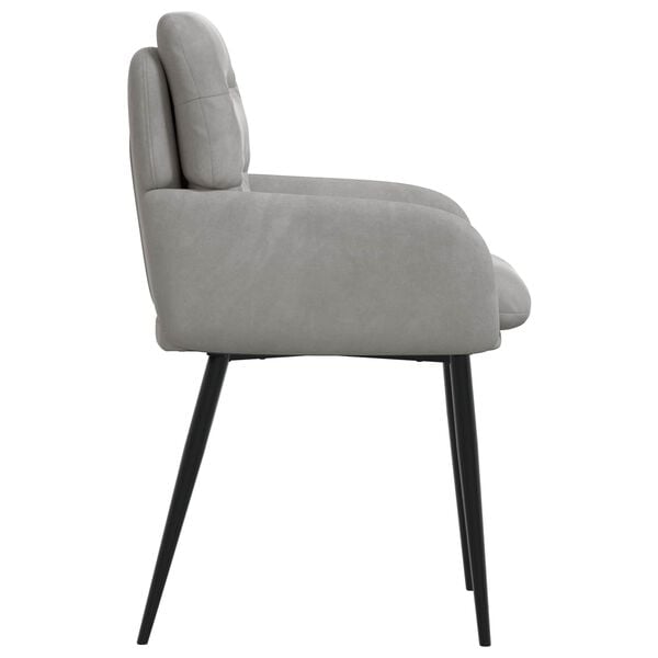 Showing Product Image 4 of 8