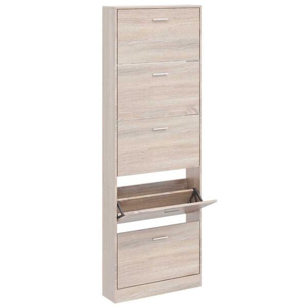 Showing Product Image 3 of 11