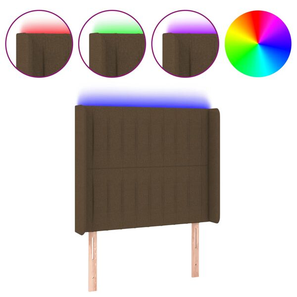 Showing Product Image 1 of 14
