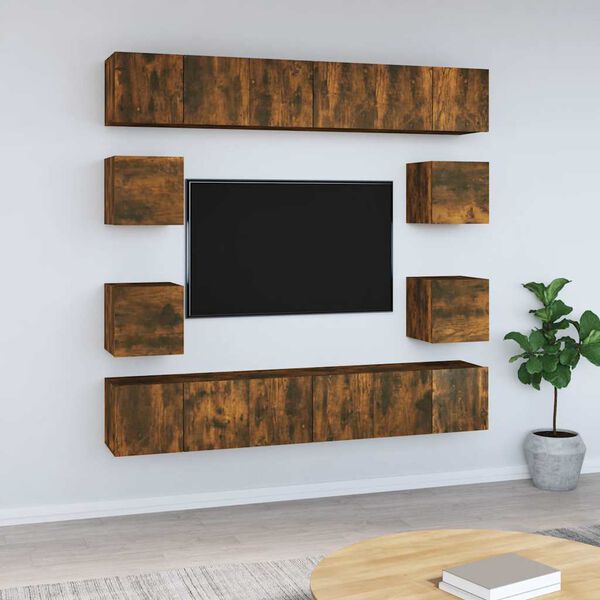 Showing Product Image 2 of 9