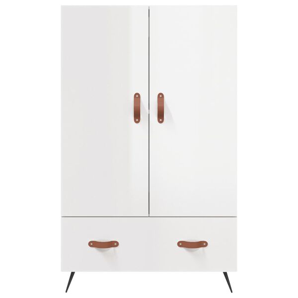 Showing Product Image 4 of 14