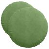 Light_green