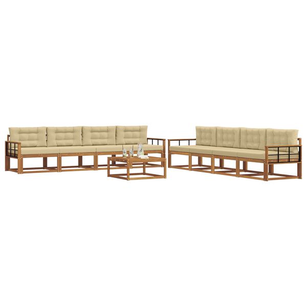 Showing Product Image 3 of 11