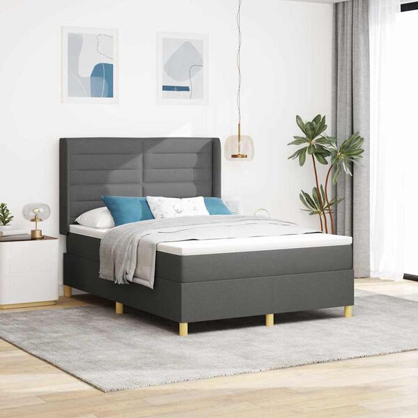 Showing Product Image 2 of 14