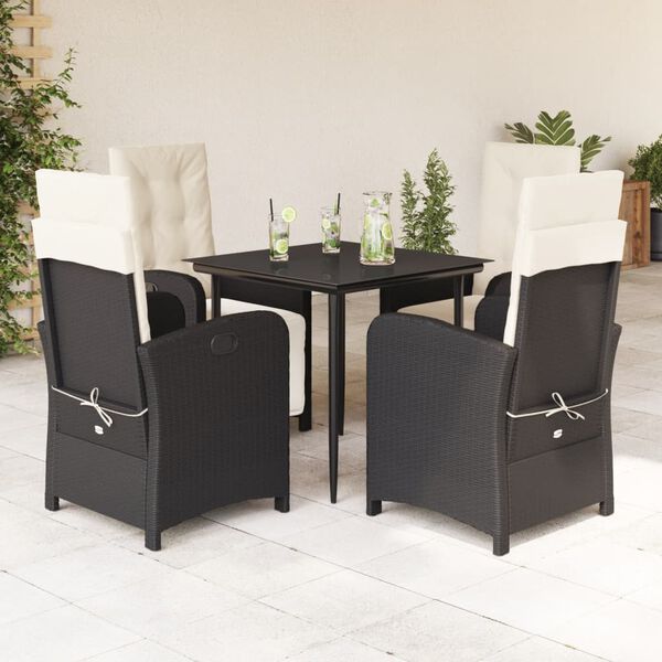 Showing Product Image 2 of 13