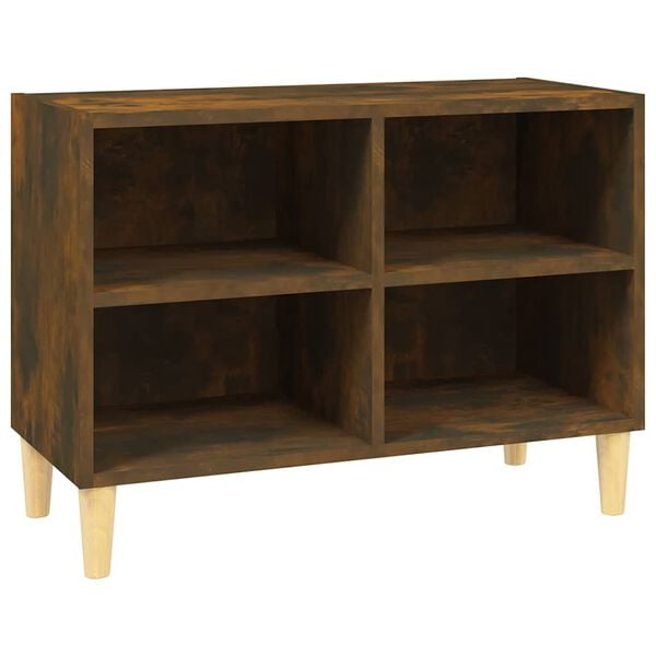 Showing Product Image 2 of 8