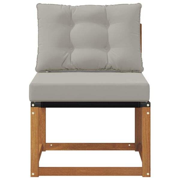 Showing Product Image 4 of 13