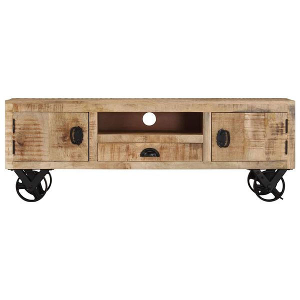 Showing Product Image 3 of 13