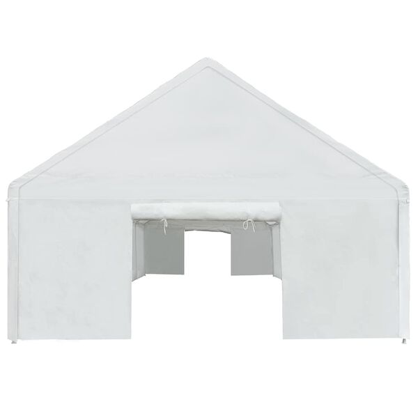 Showing Product Image 4 of 10