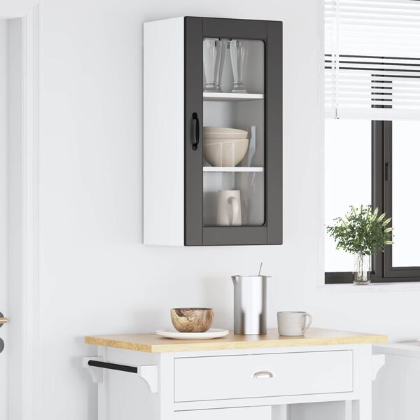 Showing Product Image 4 of 13