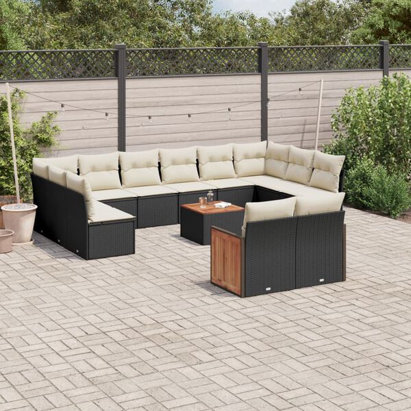 Showing Product Image 2 of 13
