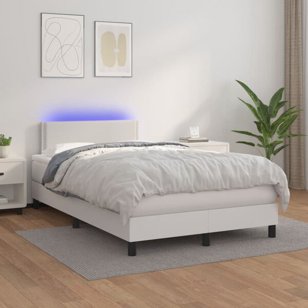 Showing Product Image 2 of 16