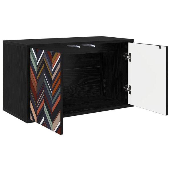 Showing Product Image 2 of 9