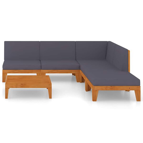 Showing Product Image 3 of 13
